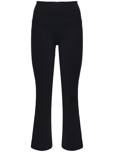 Splits59 - Raquel high waist cropped 