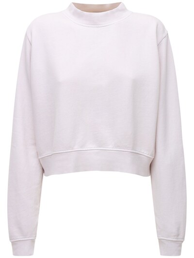 cotton citizen sweatshirt