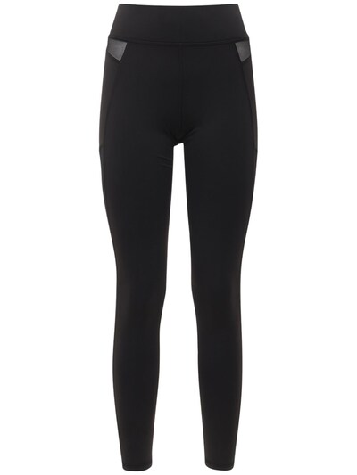 michi tights