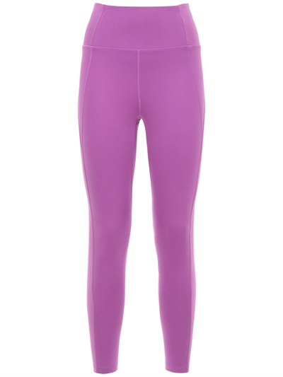 Girlfriend Collective - High waist 7/8 