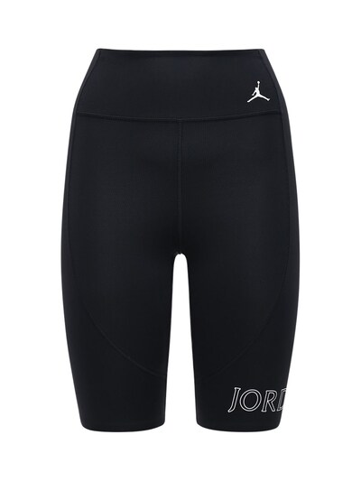 nike bike shorts