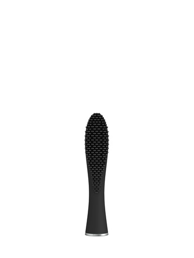 foreo issa sensitive