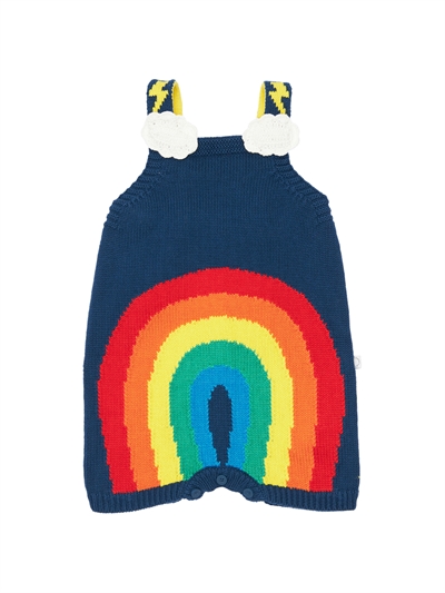 rainbow stella mccartney