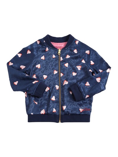 bomber jacket big w