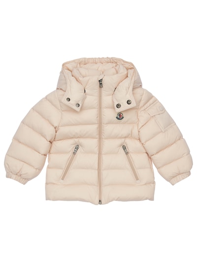 moncler jules