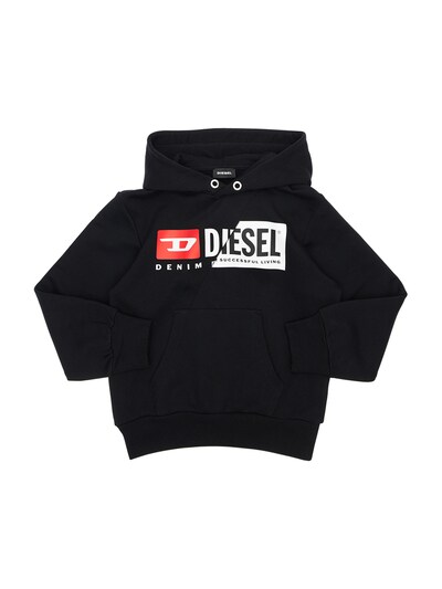 cheap diesel hoodies