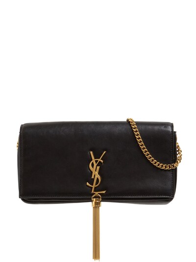 kate 99 baguette bag