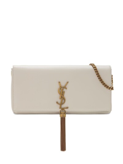kate 99 baguette bag