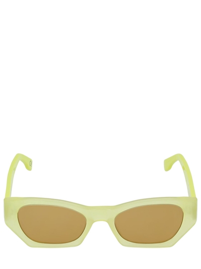 prescription sunglasses uv protection