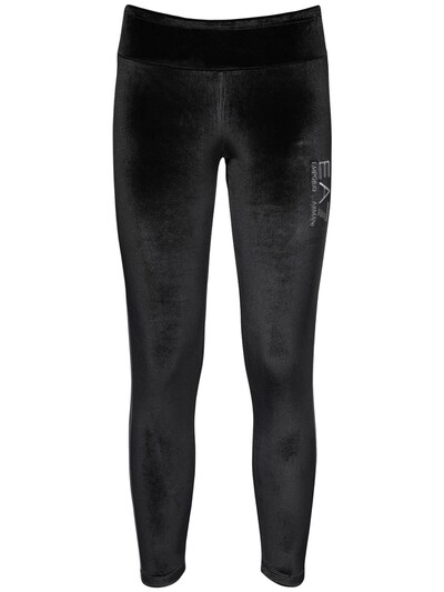 ea7 sweatpants