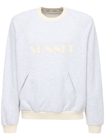 tk maxx dkny jumper