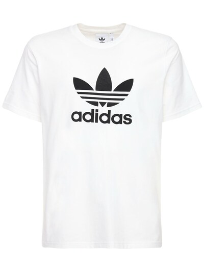 adidas originals shirt