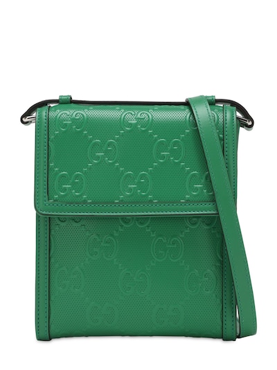 gucci gg crossbody