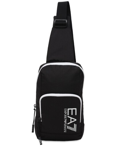 ea7 sling bag