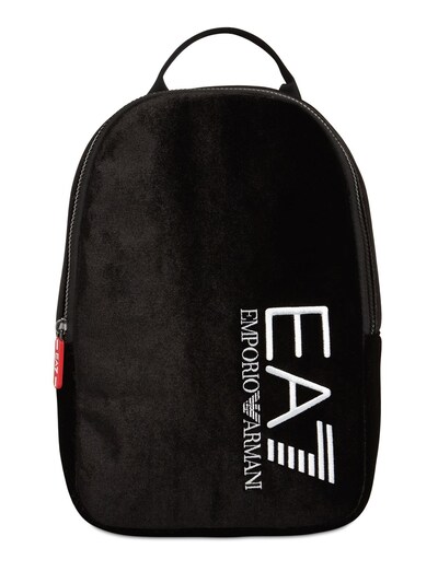 ea7 rucksack