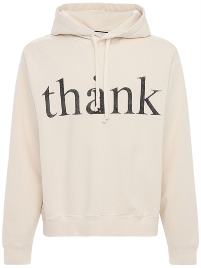 off white gucci hoodie