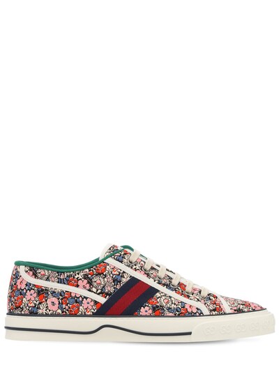 liberty canvas shoes without laces