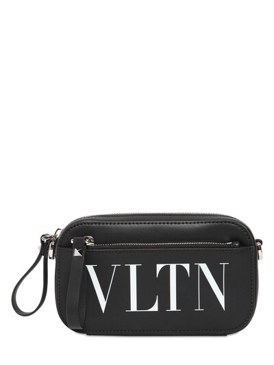 valentino garavani belt bag