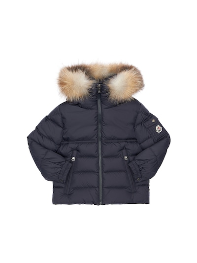 moncler new down