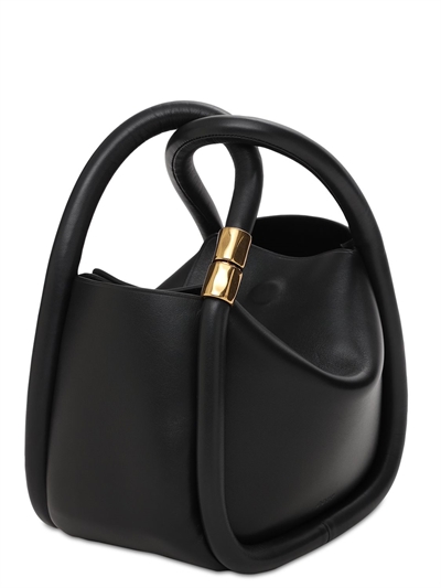 coach kay crossbody
