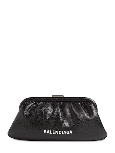 Balenciaga Cloud Bag Store, 56% OFF | www.ingeniovirtual.com