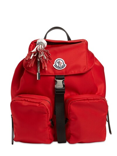 sac moncler