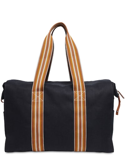 designer duffle bags