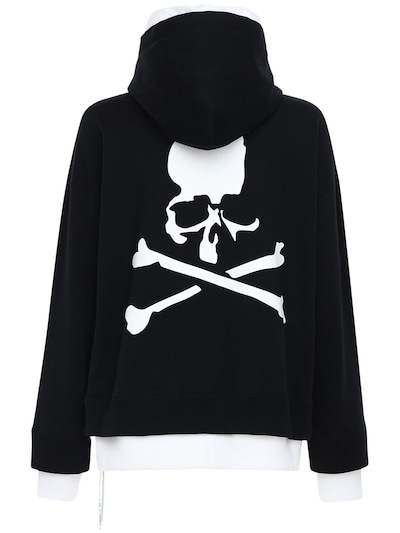 mastermind sweatshirt