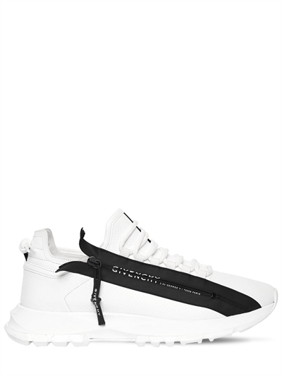 givenchy spectre runner