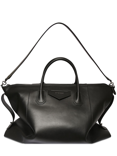 givenchy side bag