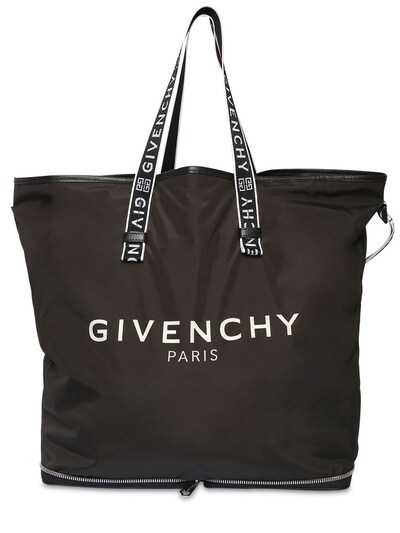 givenchy tote handbags