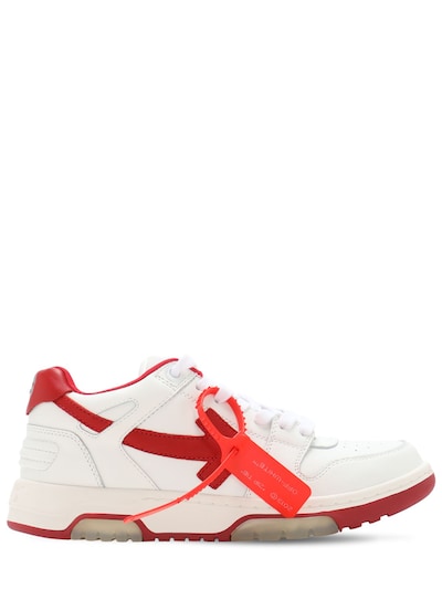 luisaviaroma sneakers