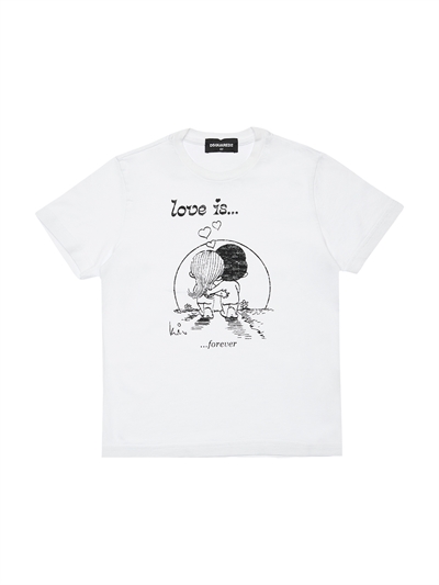 dsquared luisaviaroma