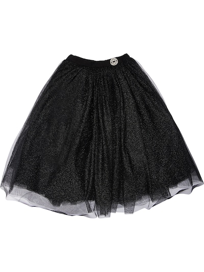 Sale - Junior Girls 7-16 years Skirts | Luisaviaroma