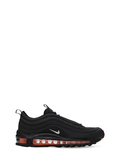 air max 97 luisa via roma air max 97 luisa via roma