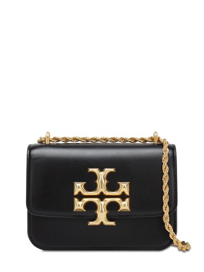 tory burch bag small