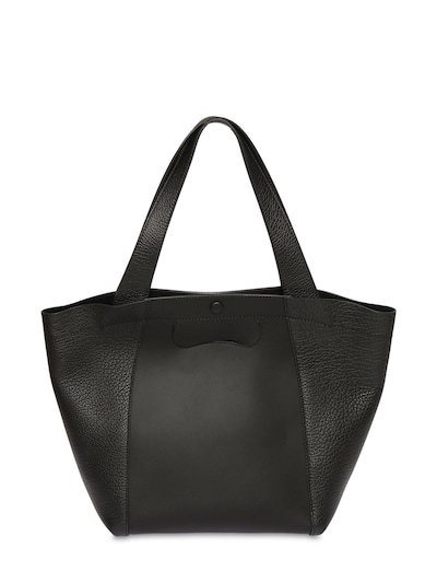 margiela tote bag