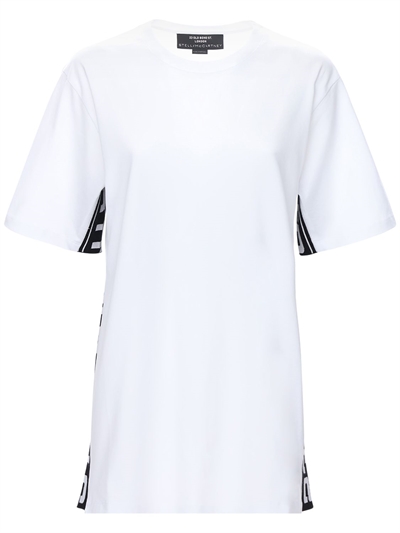 stella mccartney company