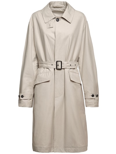 stella mccartney coat