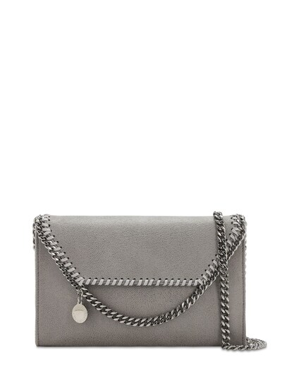 stella mccartney bag with chain