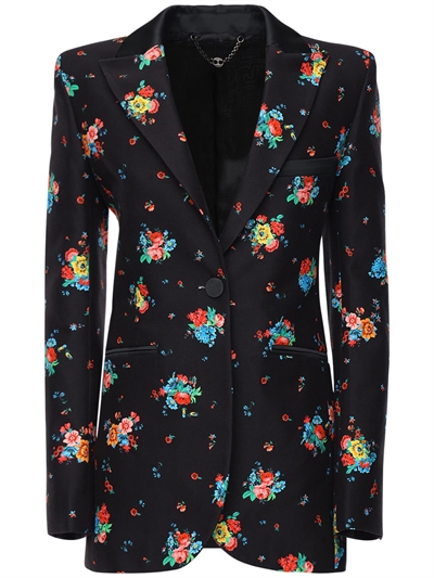 dalbello cx1 junior ski boots