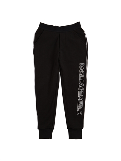nike sweatpants dhgate