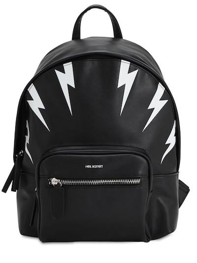 Zaino neil barrett discount