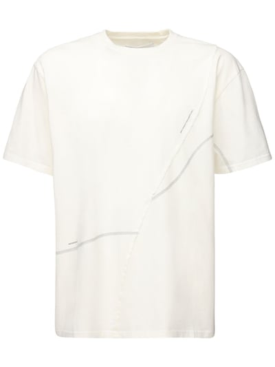 best cheap plain t shirts