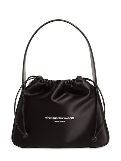 alexander wang small bag