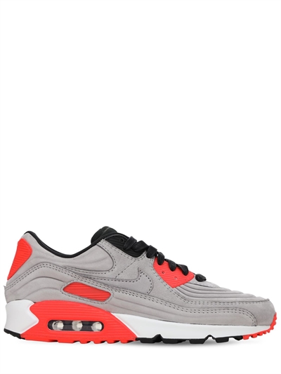 air max 90 qs sneaker