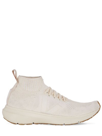 rick owens chaussures
