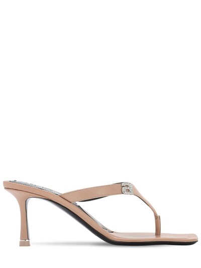 alexander wang ivy sandals