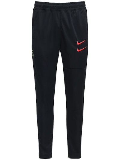 nike warm track pants