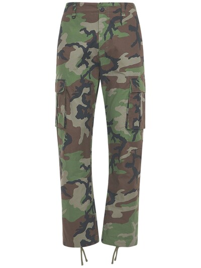 nike sb pants camo